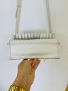 Bolsa Burberry