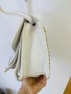Bolsa Burberry
