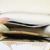 Bolsa Burberry