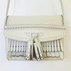 Bolsa Burberry