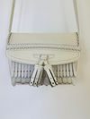 Bolsa Burberry