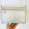 Bolsa Burberry