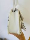 Bolsa Burberry