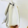 Bolsa Burberry
