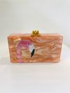 Bolsa Edie Parker