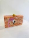 Bolsa Edie Parker