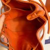 Bolsa Louis Vuitton Noé Epi Petit