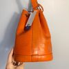 Bolsa Louis Vuitton Noé Epi Petit