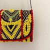 Bolsa Isla