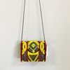 Bolsa Isla
