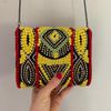 Bolsa Isla