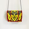 Bolsa Isla