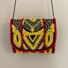 Bolsa Isla