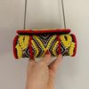 Bolsa Isla