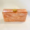 Bolsa Edie Parker