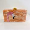 Bolsa Edie Parker