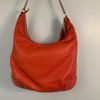 Bolsa Gucci Soho Disco Chain Shoulder