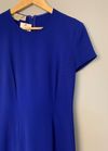 Vestido Stella McCartney