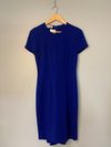 Vestido Stella McCartney