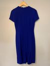 Vestido Stella McCartney