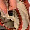 Bolsa Gucci Soho Disco Chain Shoulder