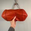 Bolsa Gucci Soho Disco Chain Shoulder
