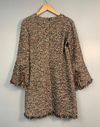 Vestido Talie NK