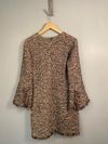 Vestido Talie NK
