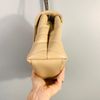 Bolsa Saint Laurent Lou Lou Pequena