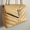 Bolsa Saint Laurent Lou Lou Pequena