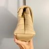 Bolsa Saint Laurent Lou Lou Pequena