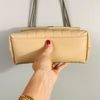Bolsa Saint Laurent Lou Lou Pequena