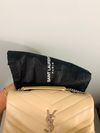 Bolsa Saint Laurent Lou Lou Pequena