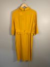Vestido Gucci