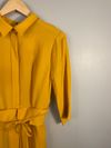 Vestido Gucci