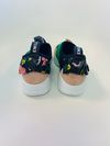 Tenis Pucci