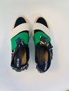 Tenis Pucci