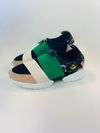 Tenis Pucci