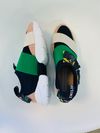 Tenis Pucci
