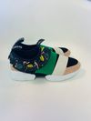 Tenis Pucci