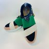 Tenis Pucci
