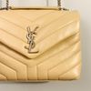 Bolsa Saint Laurent Lou Lou Pequena