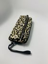 Bolsa Zadig & Voltaire