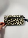 Bolsa Zadig & Voltaire