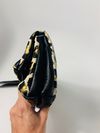 Bolsa Zadig & Voltaire