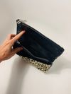 Bolsa Zadig & Voltaire