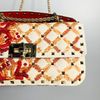 Bolsa Valentino