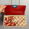 Bolsa Valentino