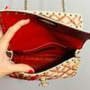 Bolsa Valentino