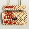 Bolsa Valentino